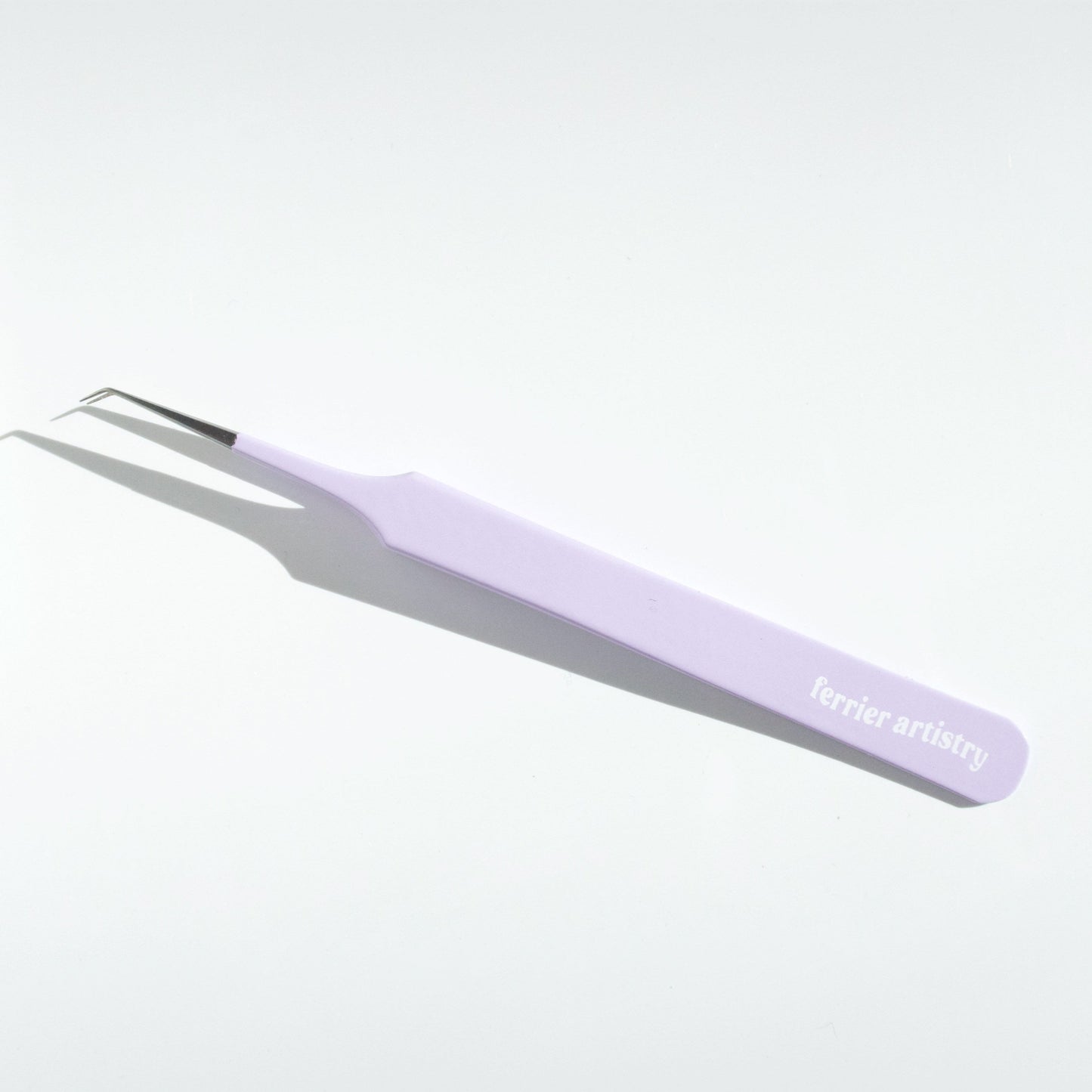ISOLATION TWEEZER