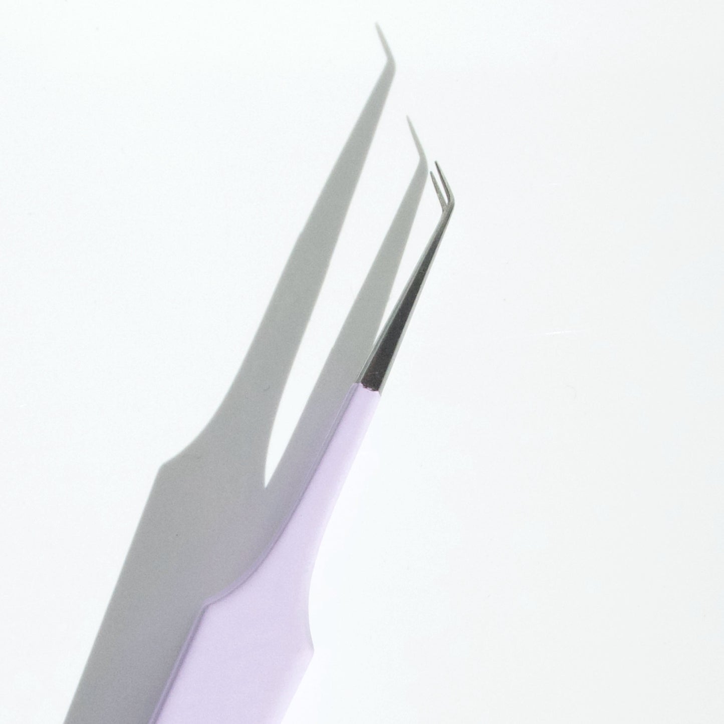 ISOLATION TWEEZER