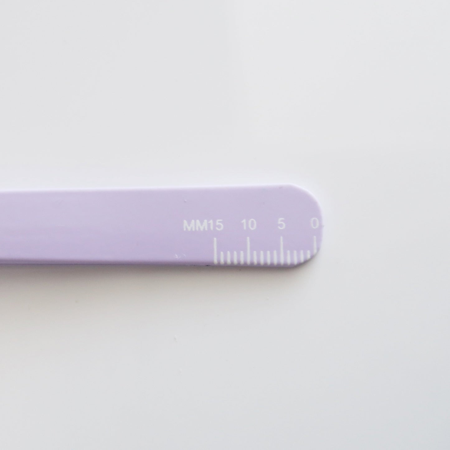 ISOLATION TWEEZER